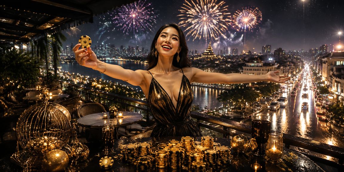Khung cảnh thủ đô Hà Nội với nhu cầu giải trí và cá cược phát triển