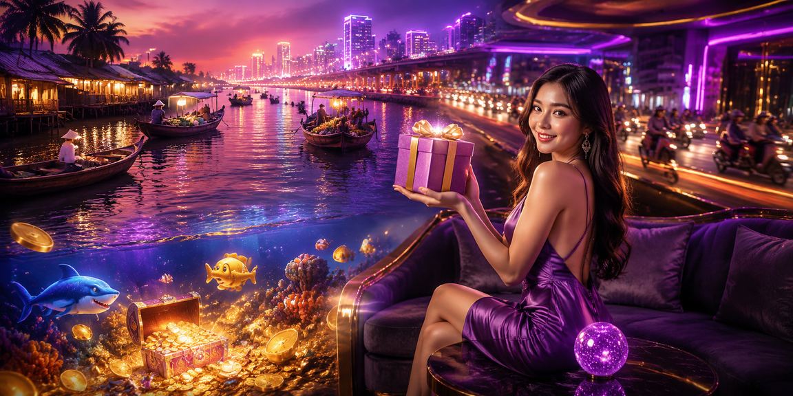 Khung cảnh sôi động cá cược thể thao miền Tây sông nước Việt Nam