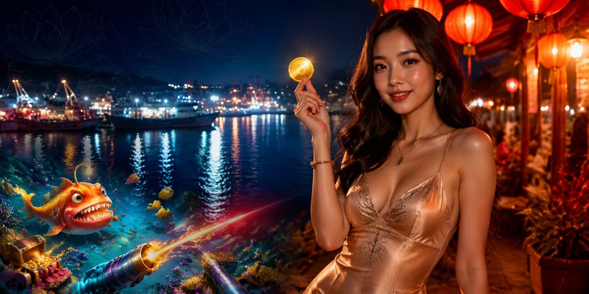 Không gian cược casino trực tuyến trên nền tảng 7554 thân thiện với người dùng Việt